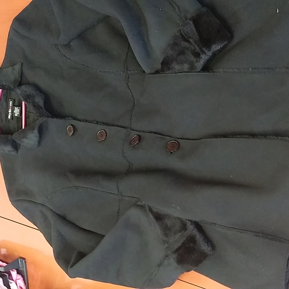 Style&Co Women Jacket - Picture 4 of 7